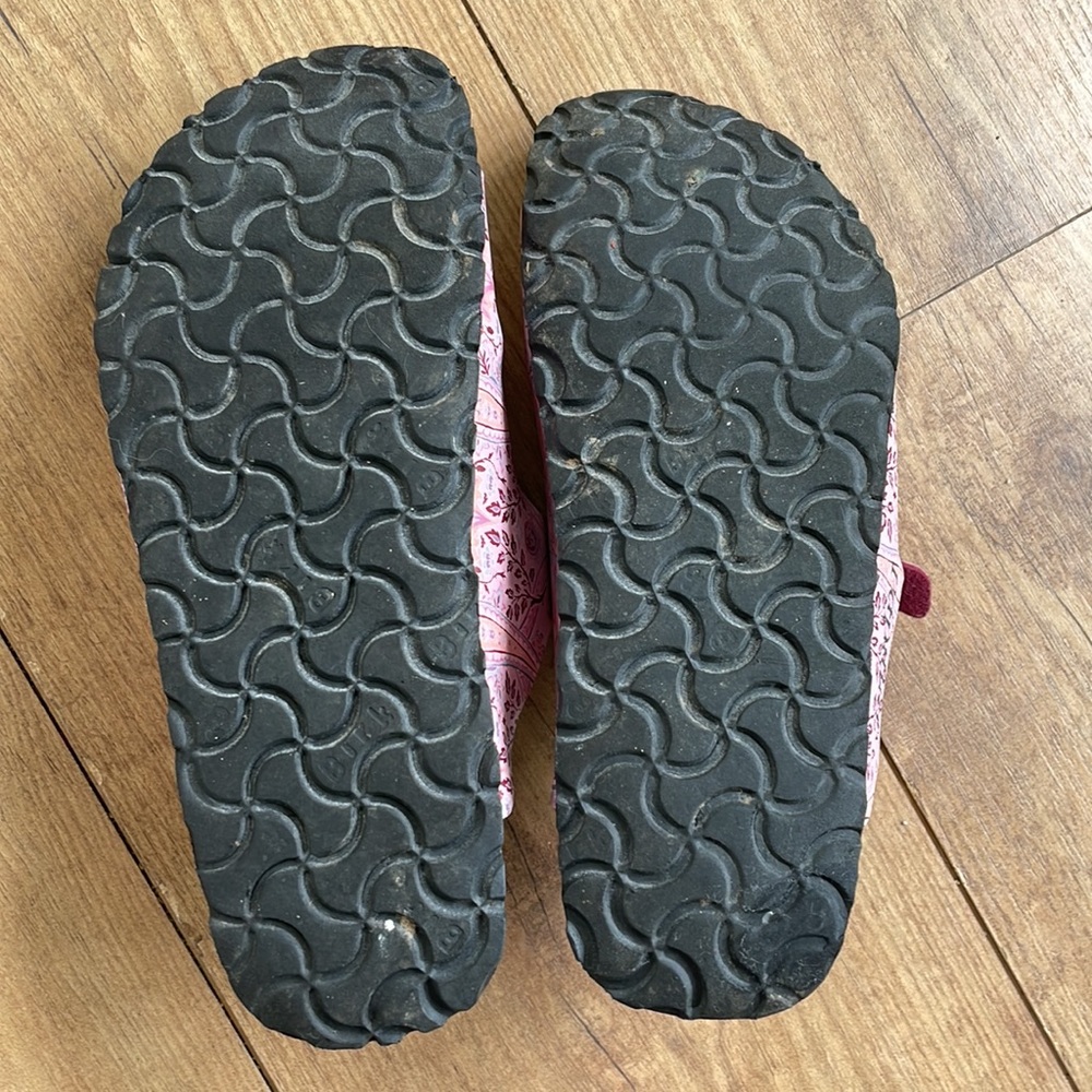 Papillio Birkenstock Sandals - Picture 7 of 10